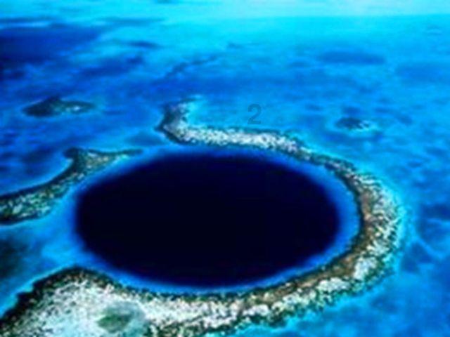 台海兵推的启示：解放军导弹是美台最大噩梦，它将摧毁F-35的制空权