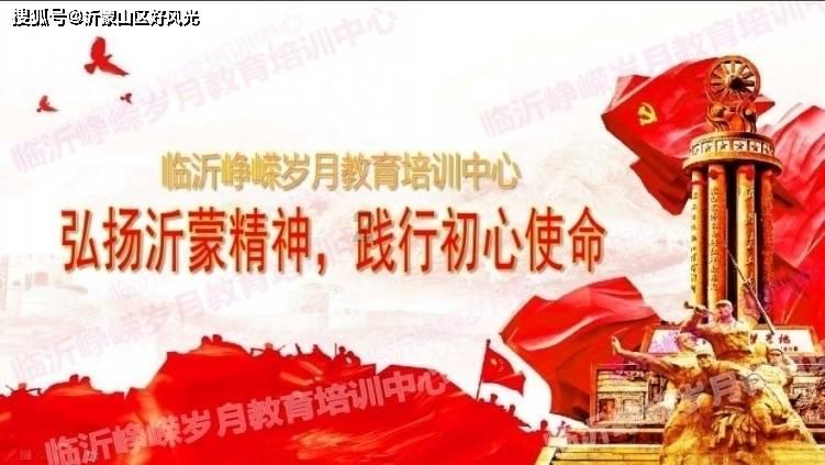 ETC车道连续过车不落杆