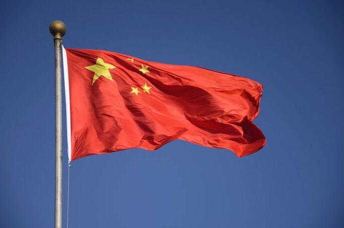 新白三女神同框,生图曝光,老态明显,赵雅芝略优于叶童陈美琪!