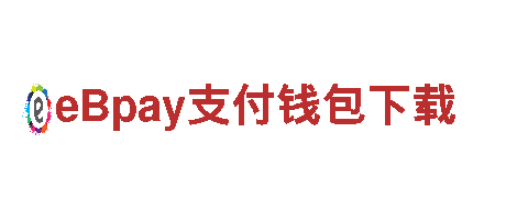 探索智博体育网，畅游无限景致